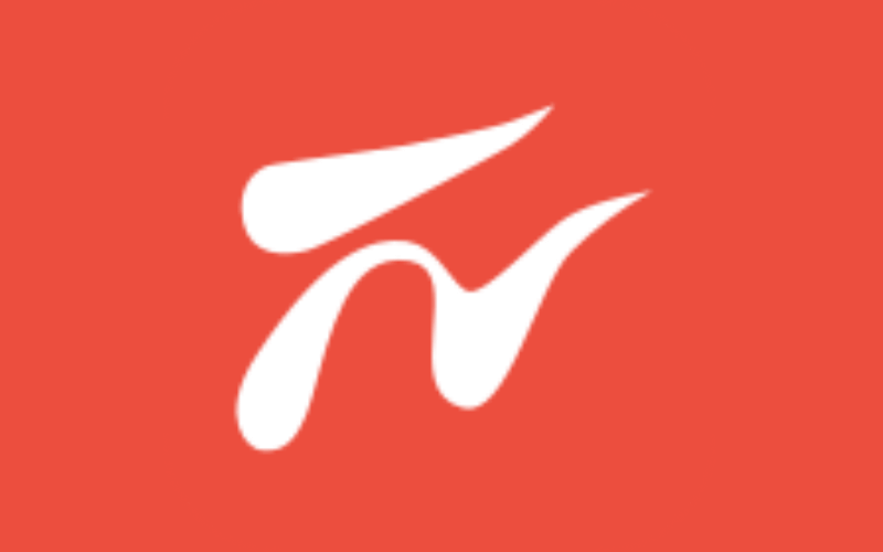 宁夏卫视封面图